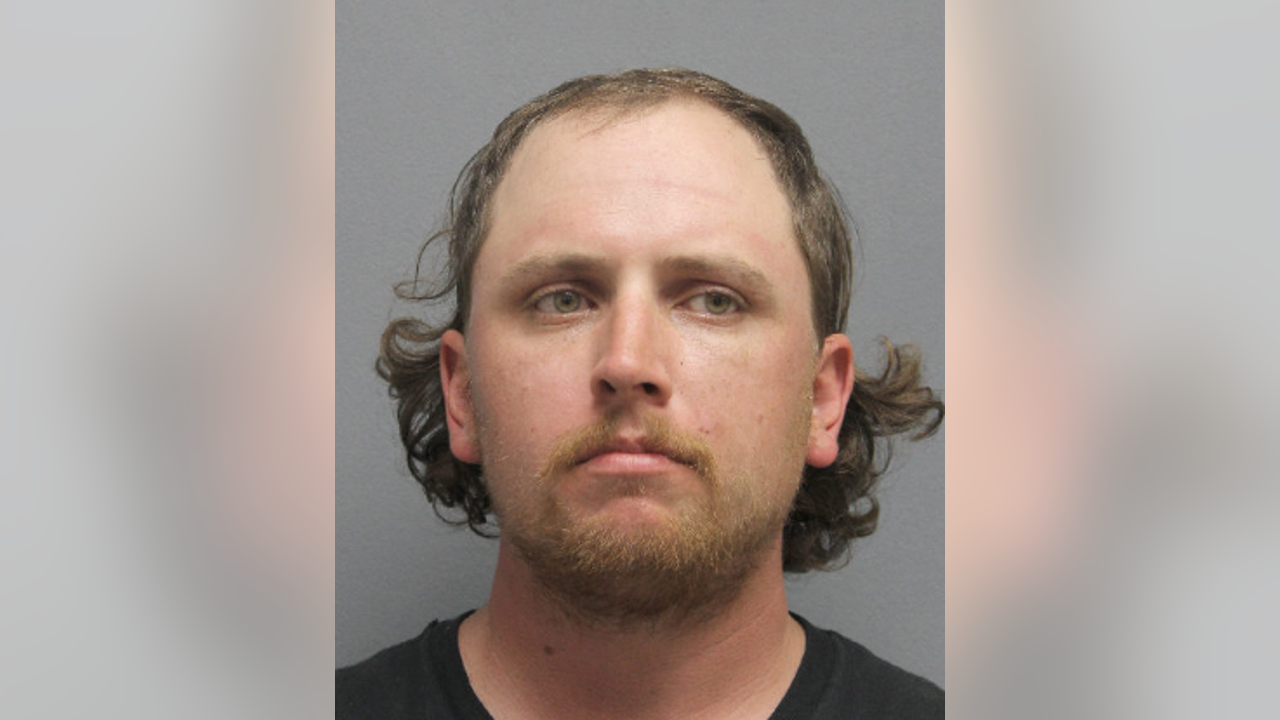 Sexual assault reported at Nickelback concert in Virginia - Vimarsana News