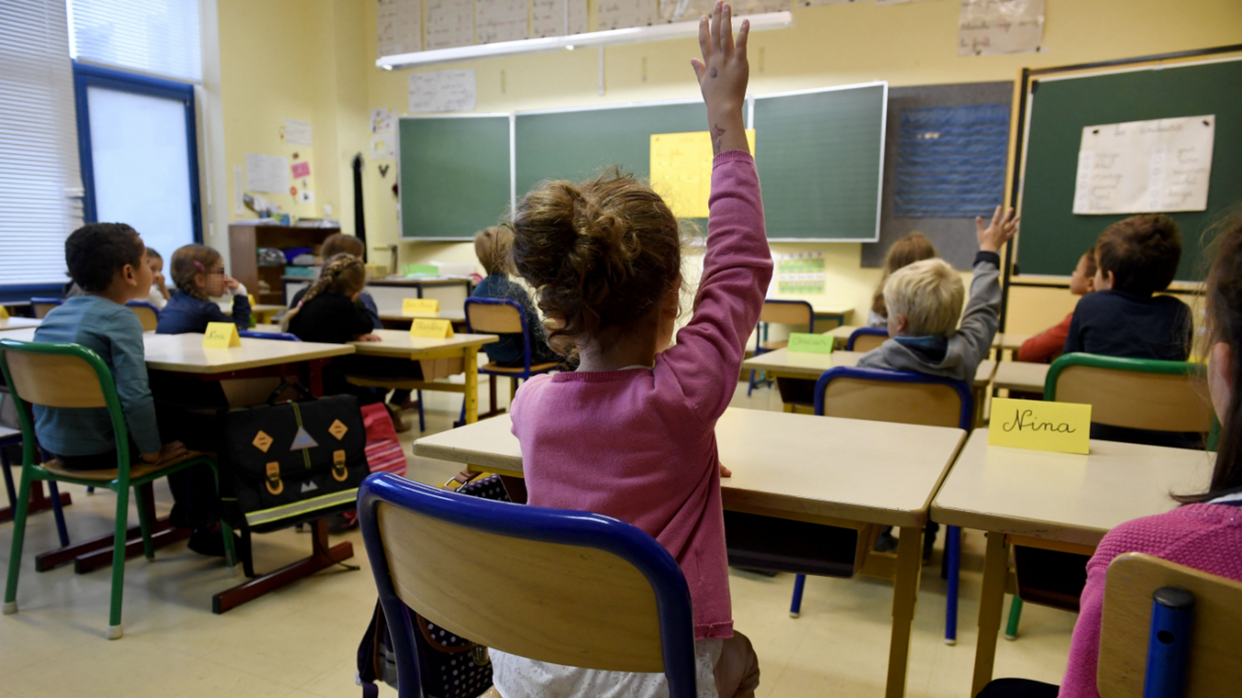 Montgomery County approves $143M increase to school budget, cuts still possible