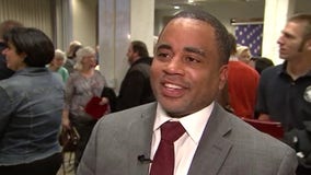 Montgomery County executive blasts school board after principal promoted amid harassment allegations