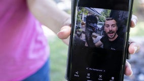 Virginia Beach man who won case to keep emotional support emu running for office