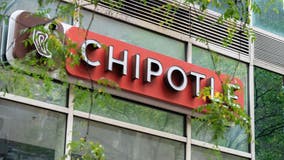 Chipotle to pay DC $300K in settlement over child labor allegations