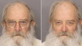 Maryland man linked to cold case rapes from over 40 years ago arrested