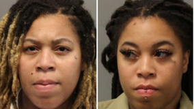 'It had to be done': Maryland woman found guilty in brother's 2017 murder, twin sister awaiting sentencing