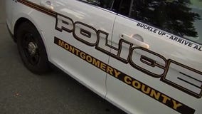 Montgomery County police launch holiday crime task force