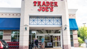 Trader Joe's execs shoot down possibility of self-checkout