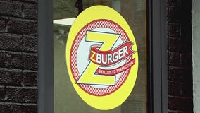 DoorDash tablet scam leaves Z-Burger out of hundreds of dollars