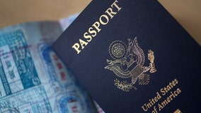 State Department announces faster passport processing