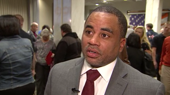 MCPS launches investigation after principal accused of sexual harassment