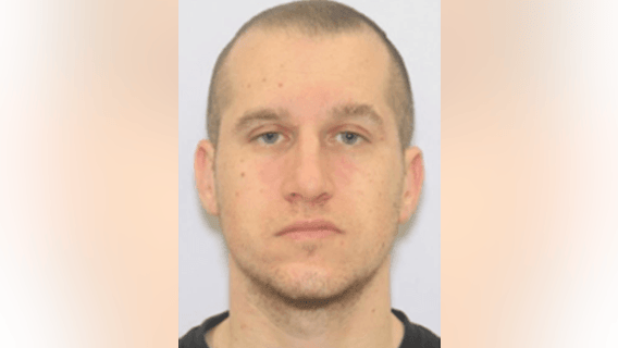 Maryland man sentenced to 40 years for rape of 13-year-old girl