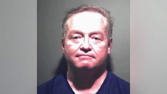 Trial for Germantown dental surgeon accused in girlfriend's 2022 overdose death enters second week