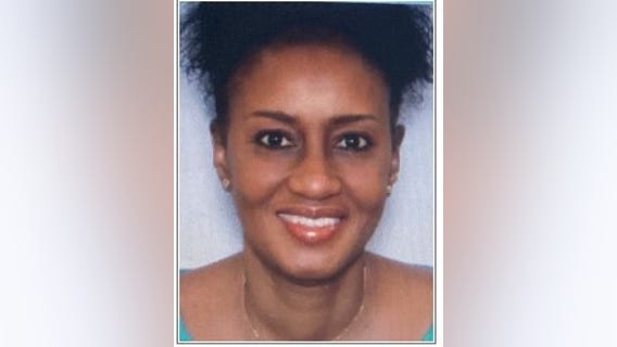 'We need help': Police continue search for missing teacher who disappeared from Greenbelt home