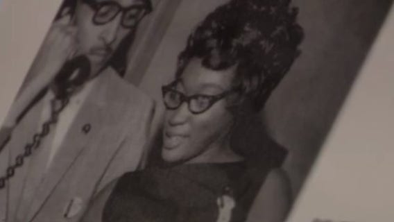 EXCLUSIVE: The behind-the-scenes work that made the 'March on Washington' happen