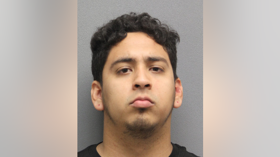 Woodbridge police identify victim in fatal weekend stabbing; suspect in custody