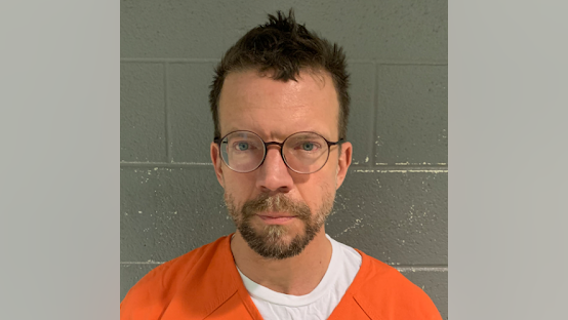 Ex-College Park mayor pleads guilty to child porn charges