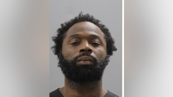 Suspect charged in Frederick County shooting that left 19-year-old woman dead