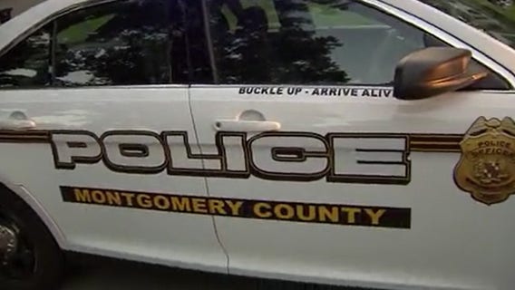 Montgomery County Police Department changing applicant requirements