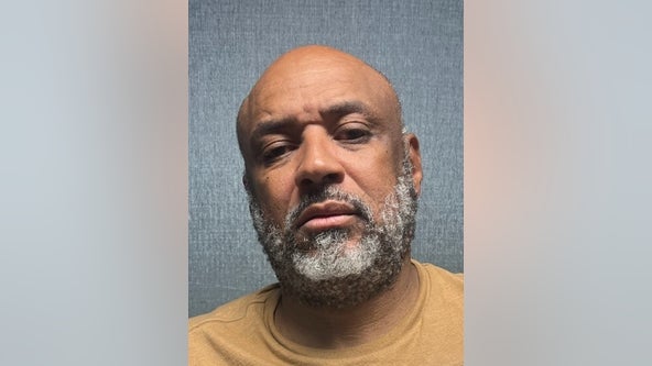 59-year-old missing Hagerstown man murdered