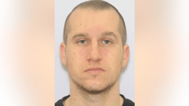 Maryland man sentenced to 40 years for rape of 13-year-old girl