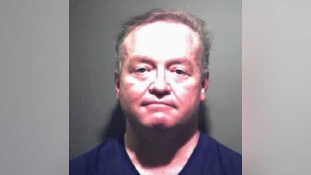 Trial for Germantown dental surgeon accused in girlfriend's 2022 overdose death enters second week