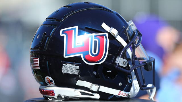 Liberty freshman football player Tajh Boyd, 19, dies