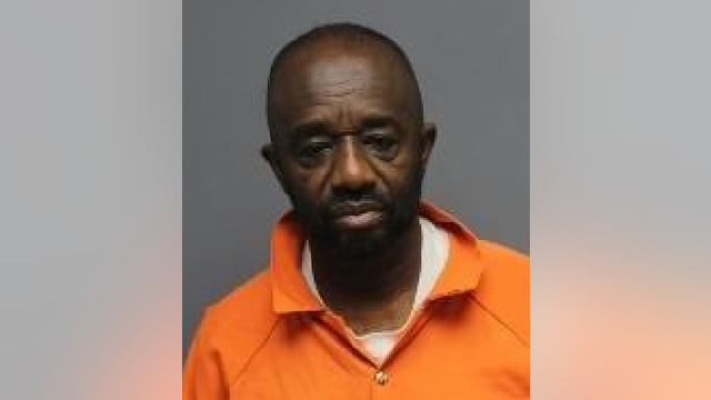 Nurse practitioner charged with sexual assault in Dumfries