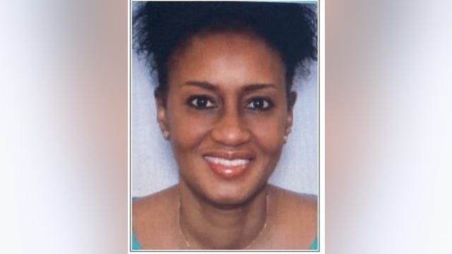 'We need help': Police continue search for missing teacher who disappeared from Greenbelt home