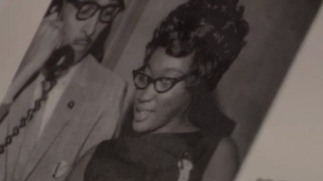 EXCLUSIVE: The behind-the-scenes work that made the 'March on Washington' happen