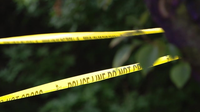 2 overturned vehicles in crash leaves 2 injured in College Park