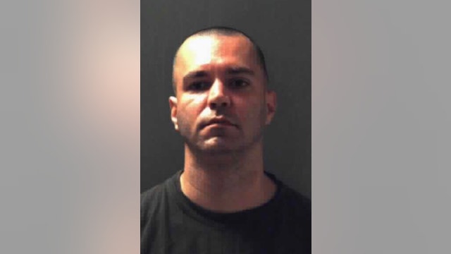 Twin brother arrested in Silver Spring Airbnb hidden camera case