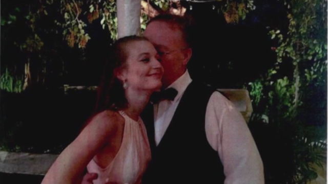 Prosecutors delve into texts between Germantown dental surgeon, girlfriend as murder trial continues