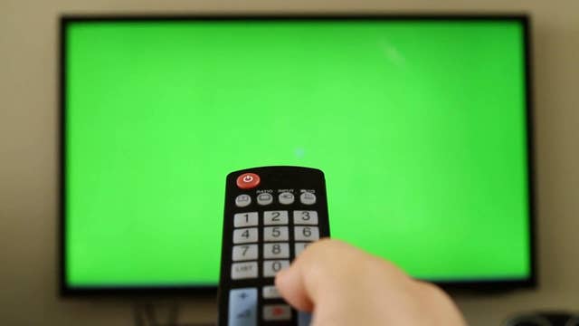 DirecTV outage: Customers impacted nationwide