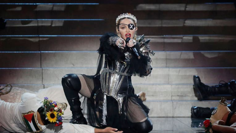 GettyImages-1150151553.jpg