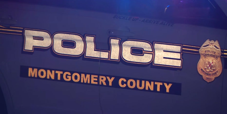 New bill would limit police searches in Montgomery County: 'It's a waste of time'