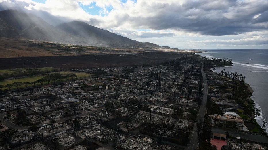 Hawaii-wildfire-damages-area.jpg