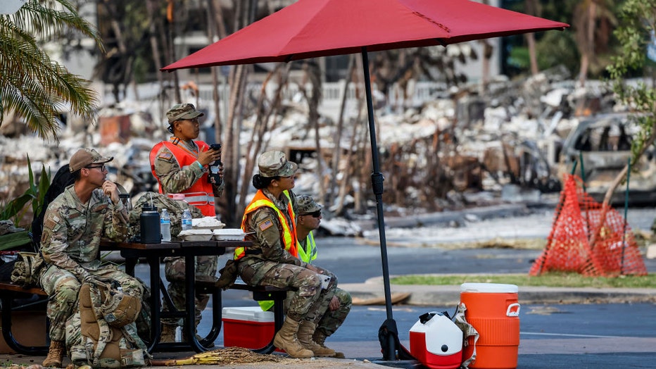 Maui-wildfires-recovery-III.jpg