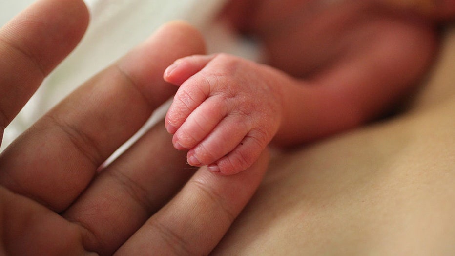 Newborn-hand.jpg