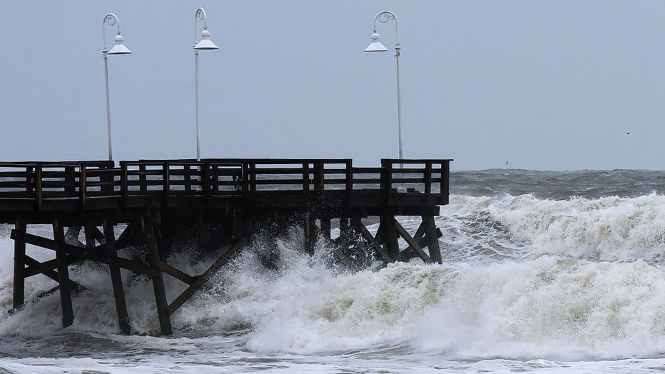 Waves-crash-during-tropical-storm.jpg