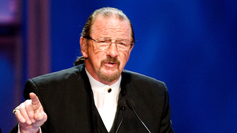 terry-funk-2.jpg