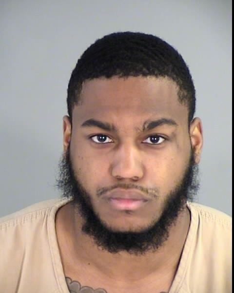 UVA Shooting: Former student pleads guilty to killing 3 football players in 2022