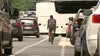DDOT to host raffle for free bikes