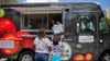 DC Central Kitchen rolls out emergency meal trucks as government shutdown looms