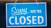 DC Mayor Bowser calls for repeal of controversial Initiative 82 amid restaurant closures