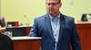 Former LCPS superintendent Scott Ziegler found guilty of class one misdemeanor