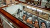 Montgomery County bill would require gun shops to share suicide prevention info