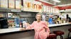 The Good Word: Ben's Chili Bowl co-founder Virginia Ali