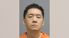 Man brought gun, knives to Virginia church service after making online threats: police
