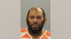 Suspect charged after woman found dead in truck at Costco distribution center in Frederick County