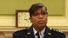 Nomination process for DC's Acting Police Chief Pam Smith intensifies