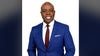 "This is going to be fun:" Kenneth Moton joins FOX 5 DC as evening anchor