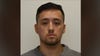 Charges dropped against suspect in Chantilly sex battery case